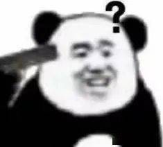  千万别屏蔽朋友圈,笑到头掉捡起来又掉了哈哈哈哈哈哈哈哈哈