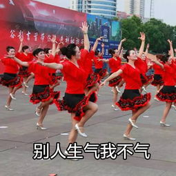  混口饭吃啊,下辈子千万不要做独立摄影师了