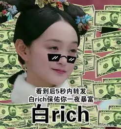 不同表情包的英文名字