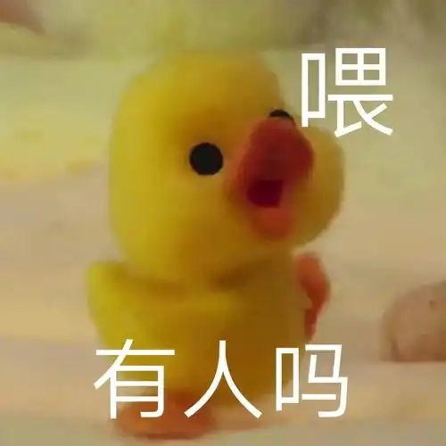 有这种小黄鸭的表情包么,谢谢  有这种小黄鸭的表情包么,谢谢