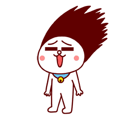  十万个冷知识一百四十四