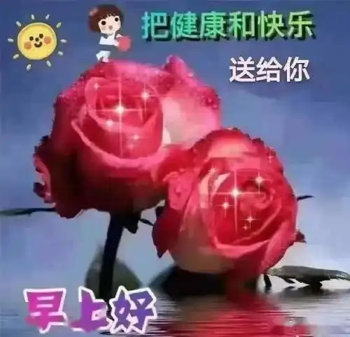  跟什么样的人,说什么样的话对牛不要弹琴,牛听不懂,牛也很烦生活