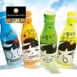  如何处理好产品和品牌的关系