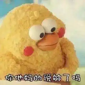  黄金破2000美元,5年涨84,你都错过了哪些投资机会