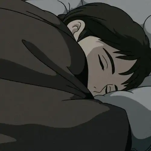  头像祝福好姐妹的生日文案