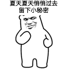  紧急通知襄阳极端天气将至狂降10暴雨8级阵风...