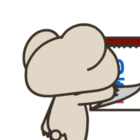 2019元旦快乐微信动态表情包2019元旦祝福表情包动态 2019元旦快乐微信动态表情包2019元旦祝福表情包动态