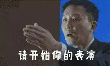  2月这么多电影,你是在家宅着还是约ta泡电影院呢
