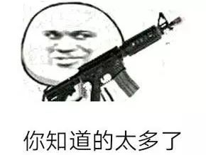  买车要买硬通货,车圈大咖怎么买车