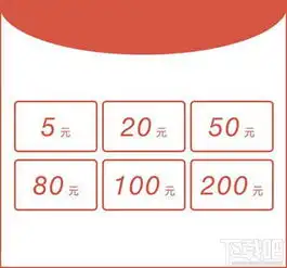  微信ios版公众平台赞赏功能关闭苹果规则变更
