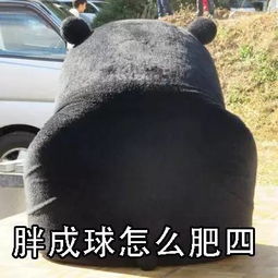  女性体重对照表,测试下你是标准or美体or模特身材