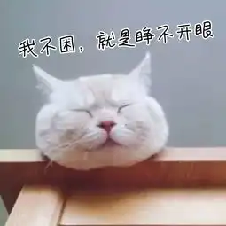  打印机选纸指南来啦