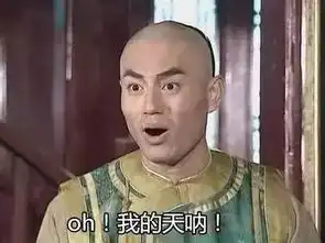  擦屁股这么多年,手法竟然都是错的