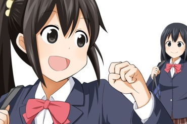  花丸幼稚园表情包