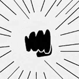 你在吗的表情包gif