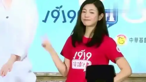 姐妹情深陈妍希杨丞琳晒闺蜜合影少女心十足 姐妹情深陈妍希杨丞琳晒闺蜜合影少女心十足