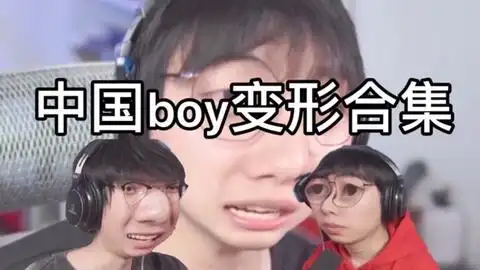  便秘的猫咪拉屎前后,细微表情堪比人类