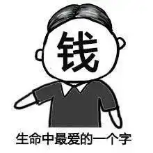  沙雕表情包送给你