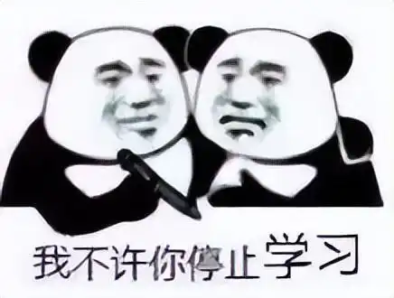  录取3证书高职高考最低分数线100分,那是不是考100分就能上大学