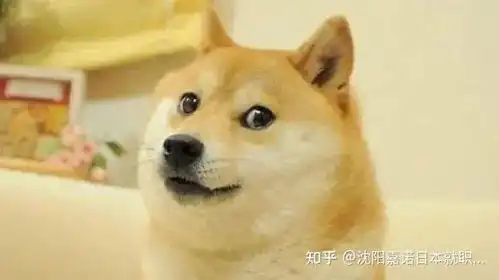  当憨憨搞笑表情包遇见浮世绘,奇怪的表情包增加了