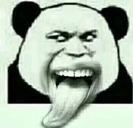  绝地求生刺激战场舔包技巧怎么舔包安全