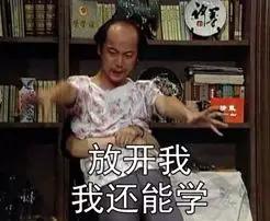  懵逼了我ai还没入门,熊孩子已经玩起了python