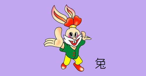  这3大生肖女,天生有气质,丈夫宠爱,女人味十足,越老越显美生活