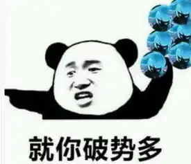 4日华为mate9在德国重磅发布售价人民币10444元 4日华为mate9在德国重磅发布售价人民币10444元