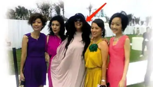  大s和汪小菲离婚竟然还有番外剧情吗