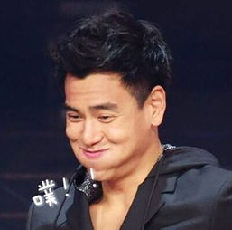  彭于晏一个行走的表情包
