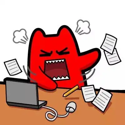  交流,让生活更美好