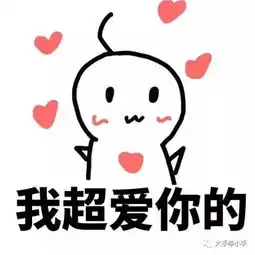 带娃去香港接种13价肺炎疫苗全程实录新手爸妈参考  带娃去香港接种13价肺炎疫苗全程实录新手爸妈参考