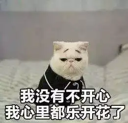  拆掉了全能美容仪雅萌,几千块的东西里面长这样