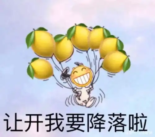  宇宙钢铁直男送礼大赏