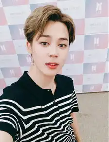  历代最佳男团成员top30出炉bigbang权志龙防弹少年团朴智旻上榜韩国频道人民网