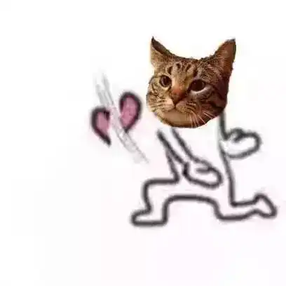  倒计时一天