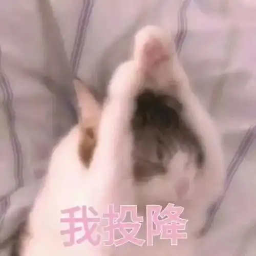 收藏广安气温36度,没男朋友抱的女孩怎么办,这个冬天该这样过  收藏广安气温36度,没男朋友抱的女孩怎么办,这个冬天该这样过