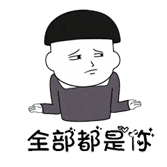  最新消息唐河有一批抄底特价房来袭,要买房的抓紧......