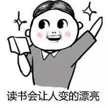  咦好久不见,老大上小学了,小七要上幼儿园啦