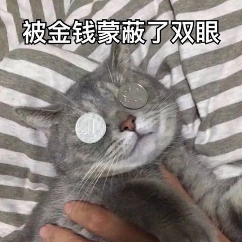 水贴图片表情包线雕