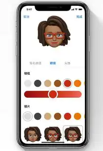 升级ios12,老iphone再战三年  升级ios12,老iphone再战三年
