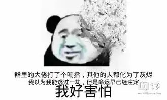 一个很严肃的帖子之家神图神段