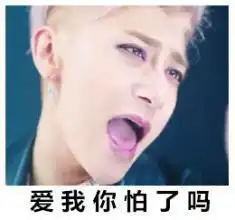 盘点去年一年中让人最堵心的三款手机  盘点去年一年中让人最堵心的三款手机