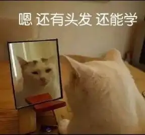  redis安装windows和linux详细图解