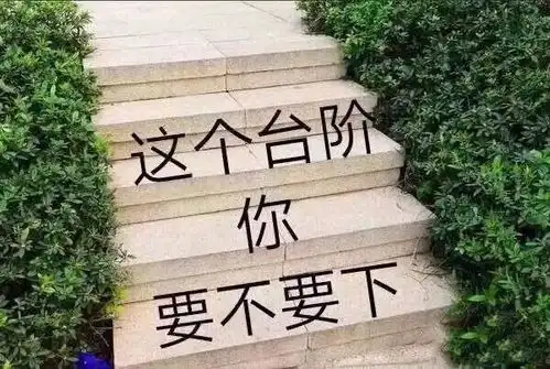  沙雕斗图表情包i你以为这样很好玩吗嗯