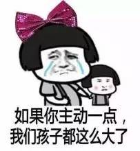  冷空气来袭,杭州过两天最低温将跌至15更可怕的是