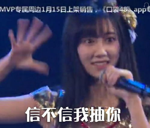 有哪些被低估表情包top