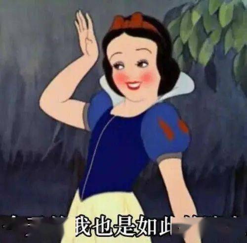  金星进入狮子座,你们的快乐终于要回来了