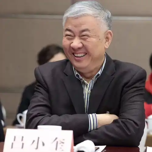  太拼了诸暨两会出了一套表情包肯定有你认识的人