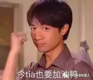  父母比儿子儿媳颜值高,爹妈成这部剧最大的亮点